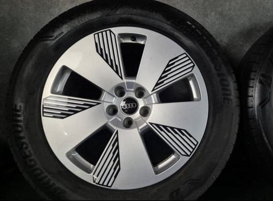 Audi Q7  Q8 19,20,21 цола  Range Rover 21цола   Audi Q7 22цола