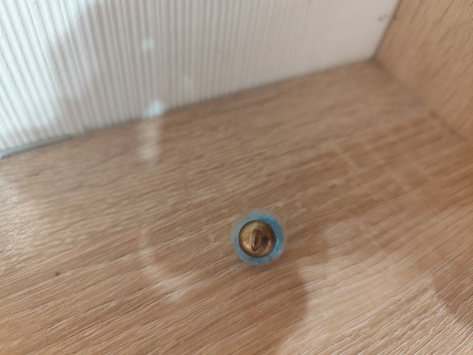 Продавам ключодържатели пате,лапи,Орео и колба с светещ пясък