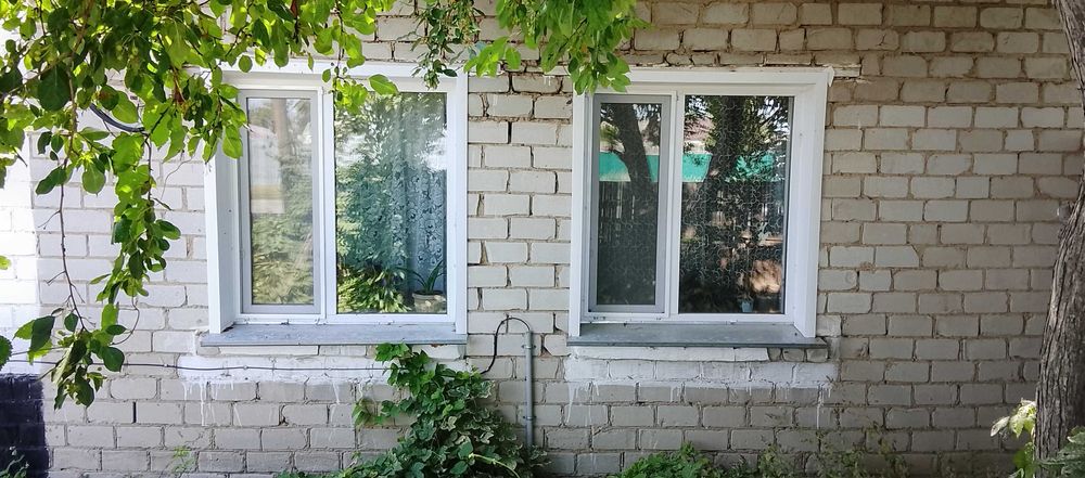 Дом с Актогай Марденова 7/2