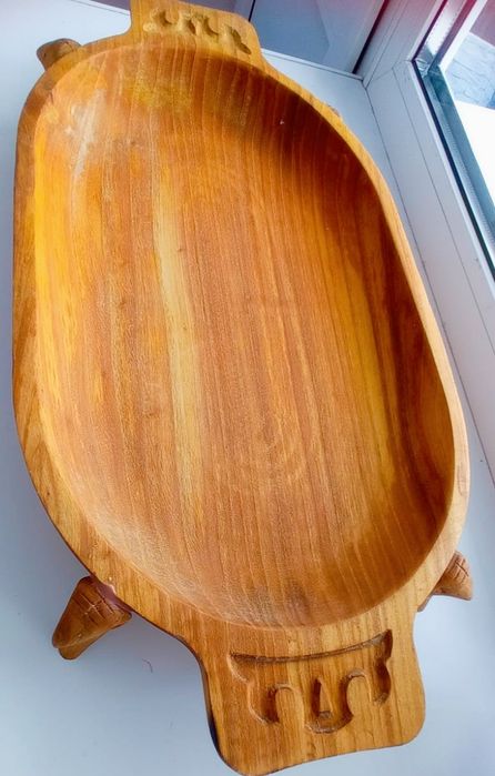 Продам астау для бешпармак