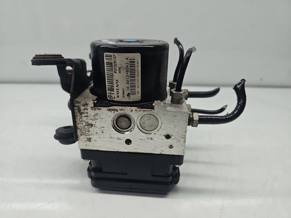 Pompa ABS Volvo S60 II [Fabr 2010-2018] 31329137 1.6 D4162T 84KW / 115