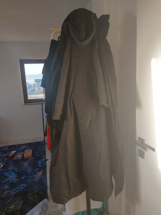 Donez geaca femei iarna xs