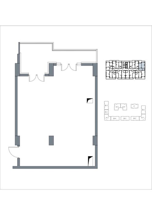 Продам ЖК Империал Клуб Сити