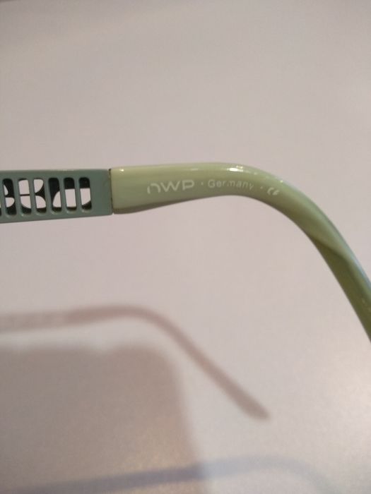 Rame ochelari OWP Germany