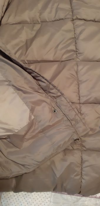 Парка дамска нова!