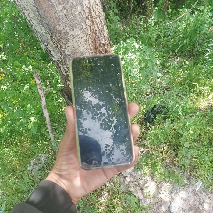 Redmi note 8t sotiladi