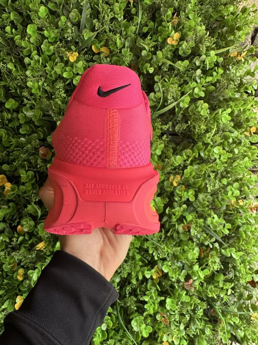 Nike Air Max Vomero Premium