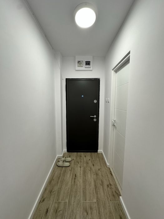 Apartament 2 camere , Proprietar , Renovat