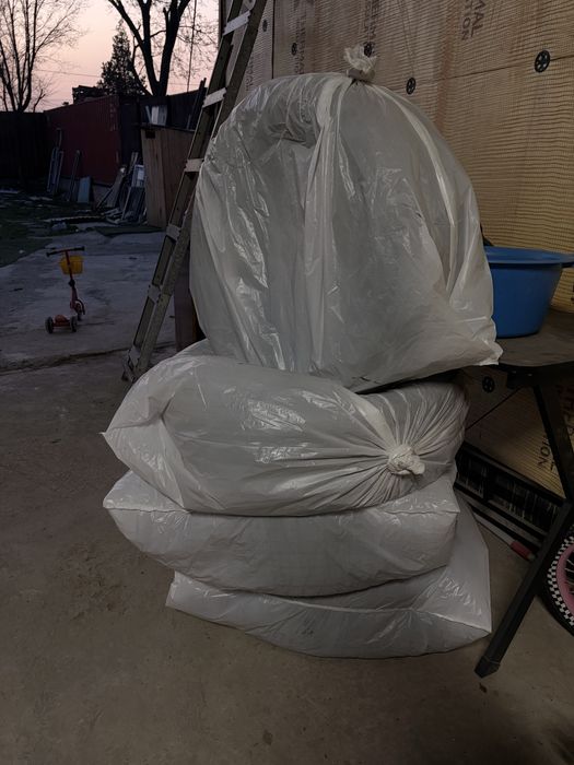 Летняя балон алматы