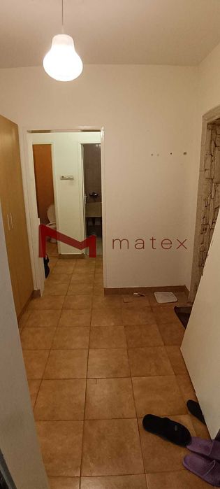 ДВУСТАЕН апартамент в ЦЕНТЪРА на Варна! - Християн