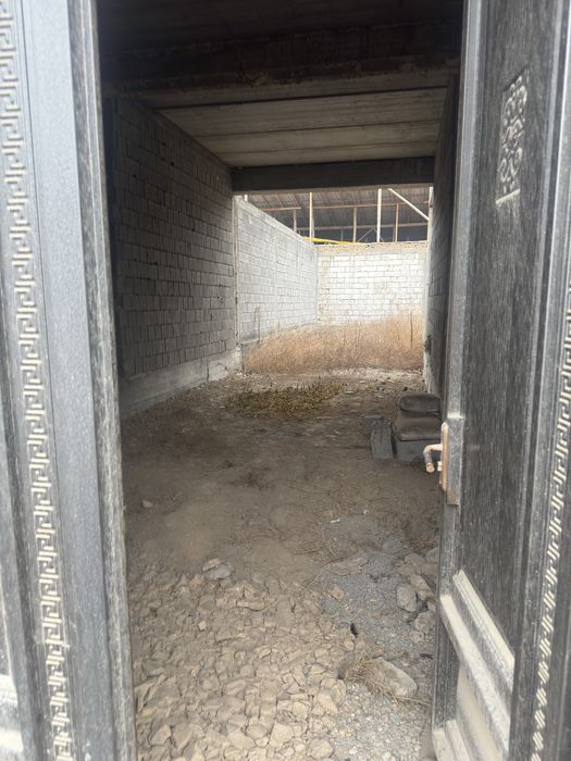 Tomi yopilgan adelka kilish lerak