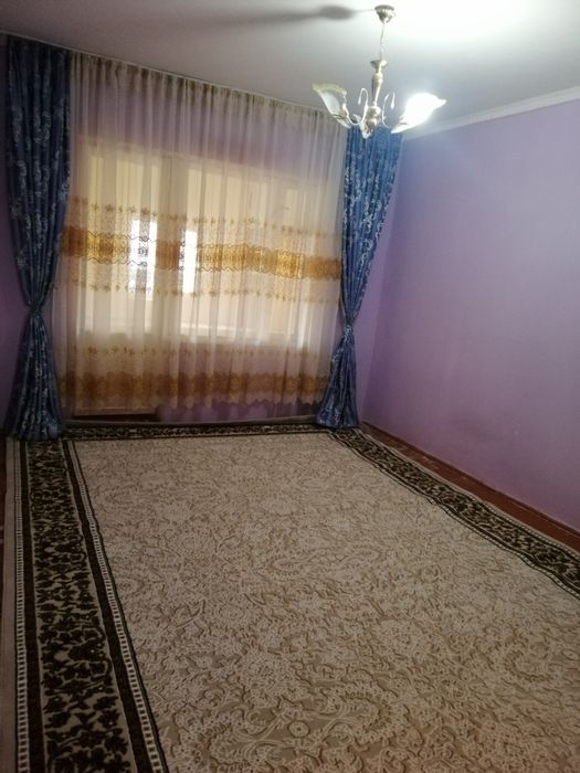 Sirdaryo viloyati,  Guliston shahar