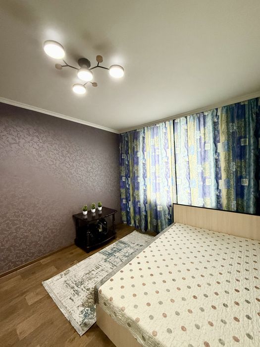 Продам новый кровать