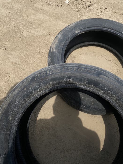 Продается балон