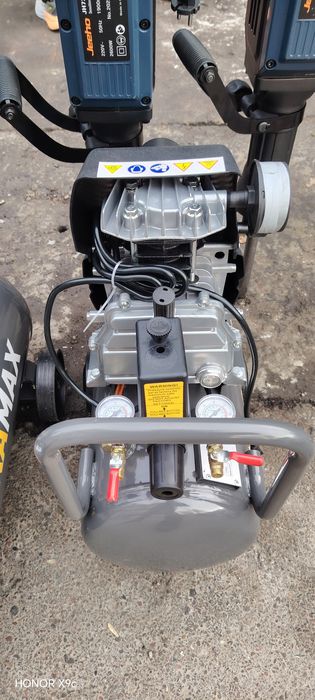 Remont inustrment arenda