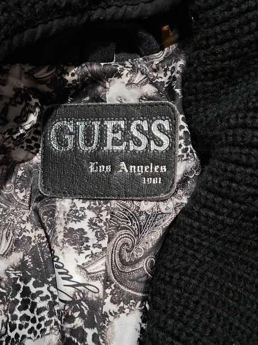 Пальто шерстянное ,качество отличное