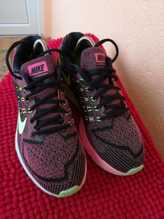 Adidași Nike nr 40 dama