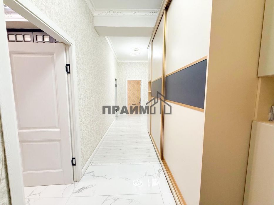 ПРОДАМ 3Х. Каратал (Асель ПРАЙМ)