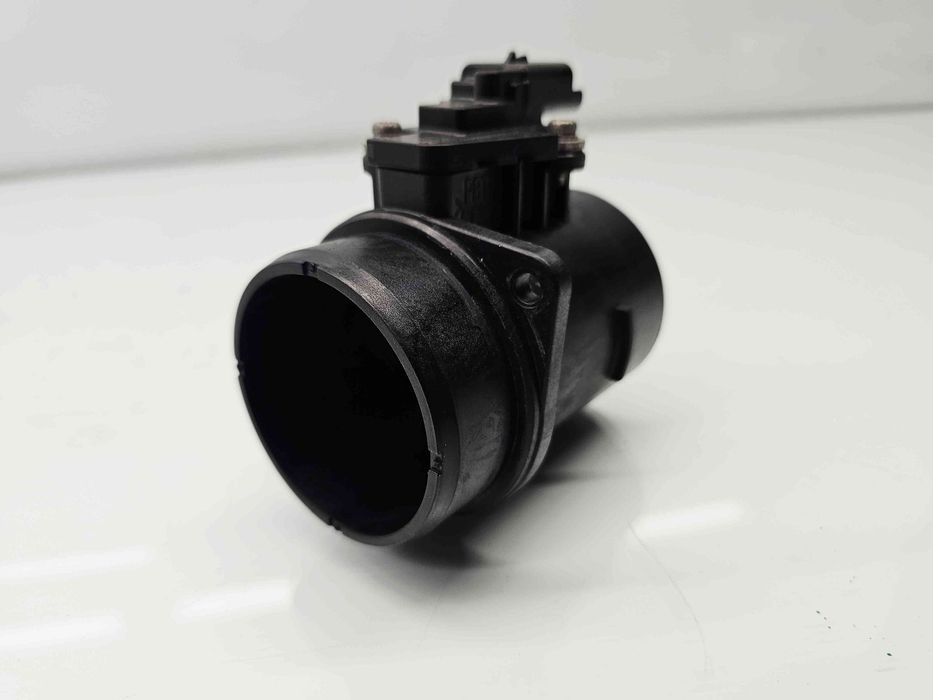 Debitmetru aer Peugeot 2008 [Fabr 2013-prezent] 9683282980 1.6 HDI DV6