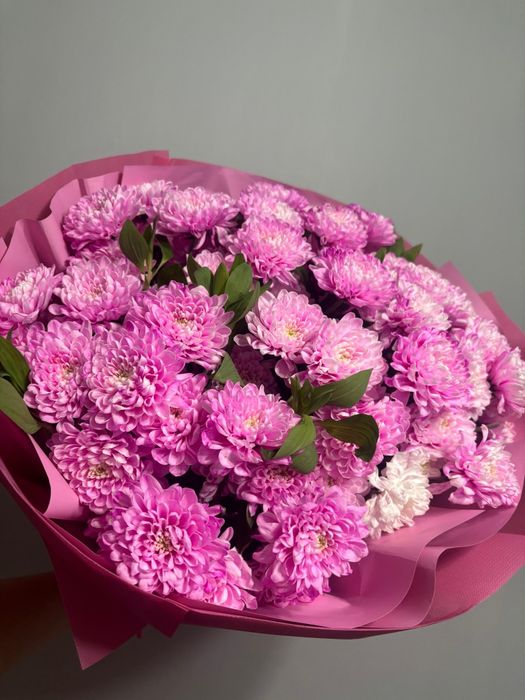 Цветы прекрасные