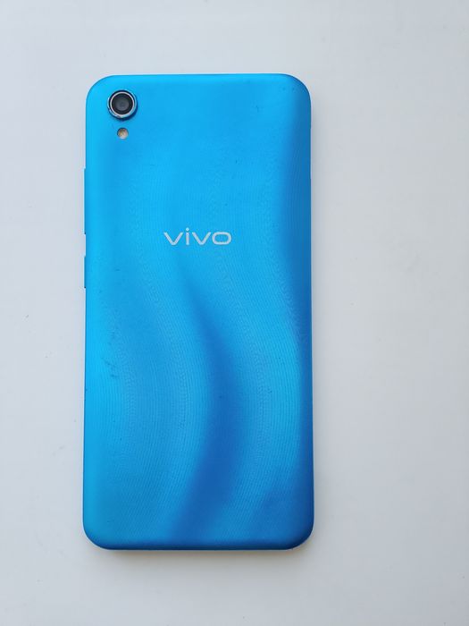 Продам ViVO 32Gb