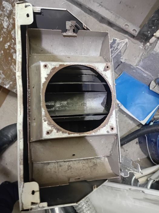 Кател Вахі  ЕСО сатылады