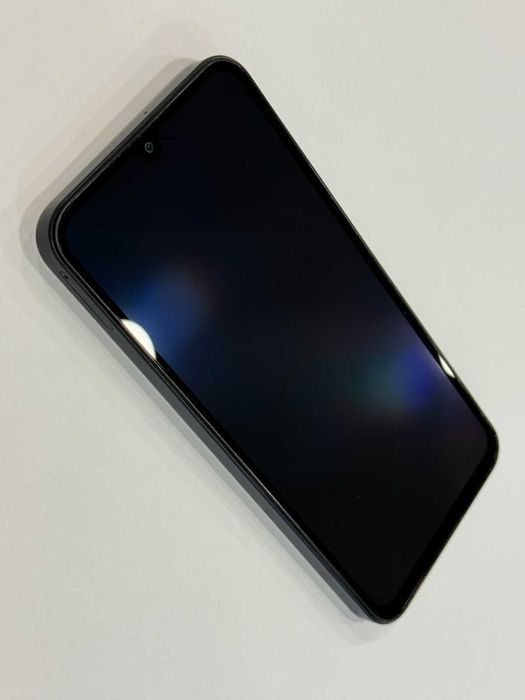 Samsung Galaxy A15 – 128GB / 4GB RAM