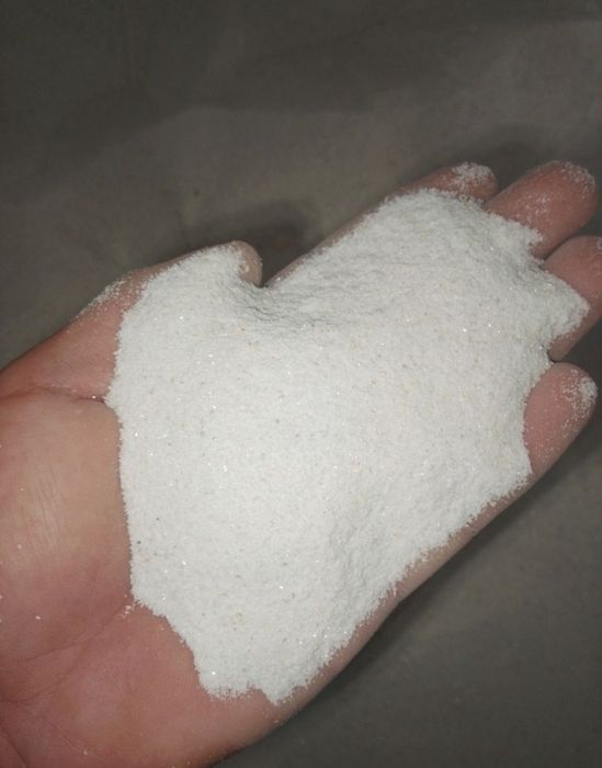 Мраморная крошка белы, черный . Любые фракци и обьём.  . 

Хар хил Фра