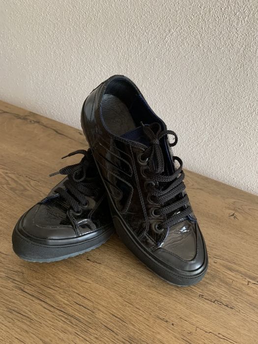 Pantofi casual Sixty