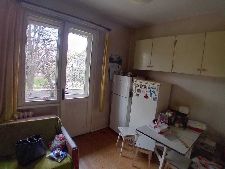 Продава се Двустаен апартамент в София, Център - 78 кв.м за 3718 €/кв.м - Снимка #4