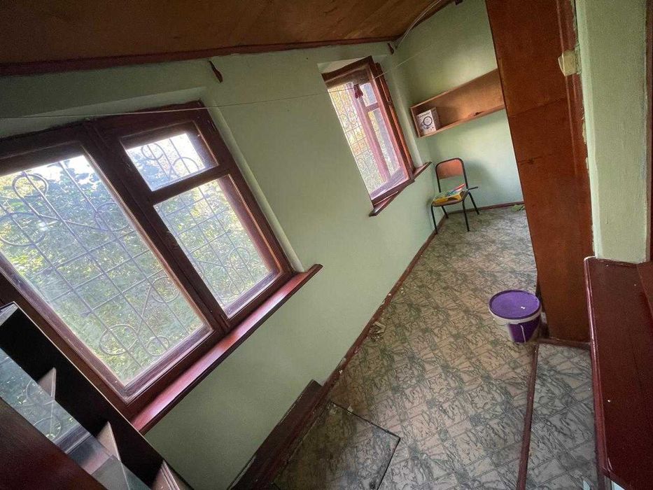 продажа 2 ком кв