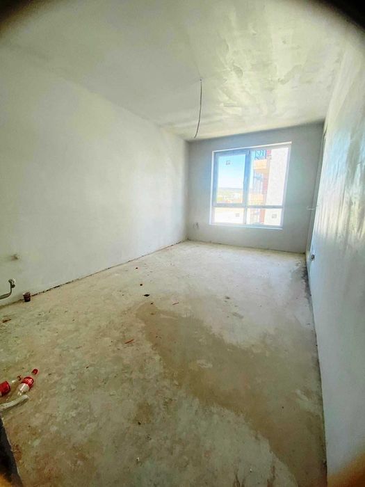 Продава се Тристаен апартамент в Варна, Владислав Варненчик - 99 кв.м за 1036 €/кв.м - Снимка #1