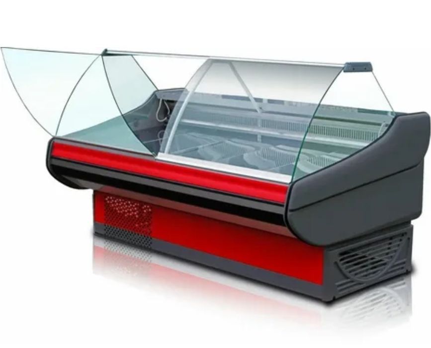 Холодильник AРИАДА