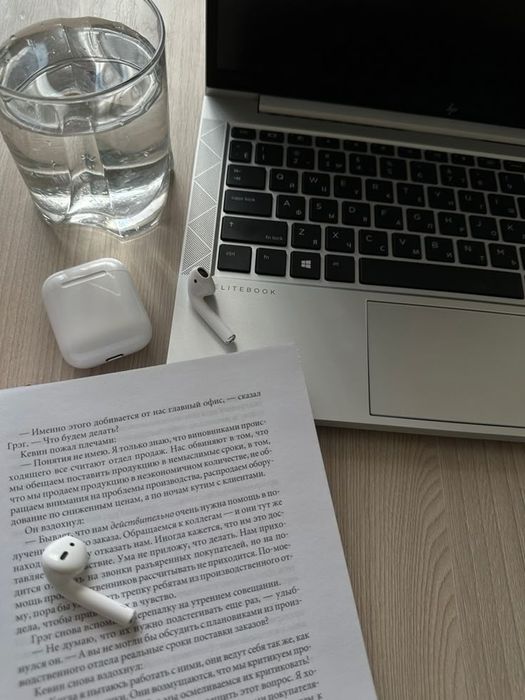 Помогу со школьными работами | Конспекты, рефераты, поделки