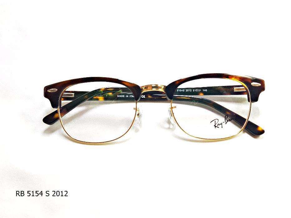 Rama de ochelari de vedere Ray Ban RB 5154 S