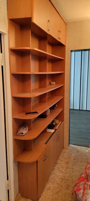 Продам 2 комн квартиру, 47м²