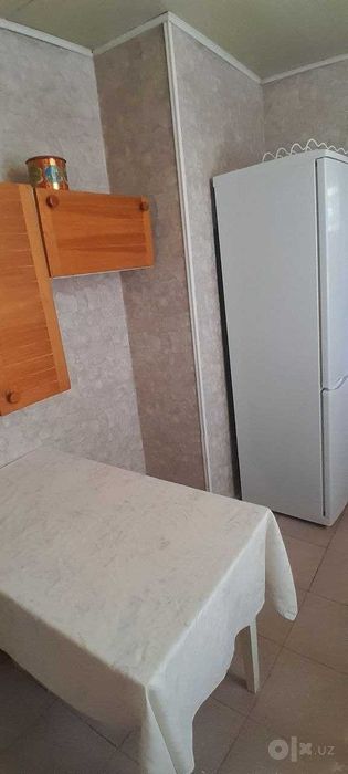 Продам участок 2,7 сотки в Яшн, р-не, Шумиловский городок, Дустлик