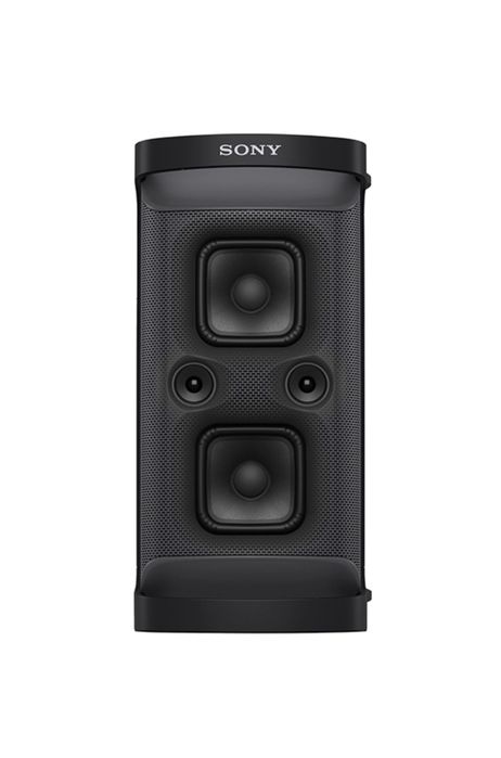 Boxa Sony SRS XP500