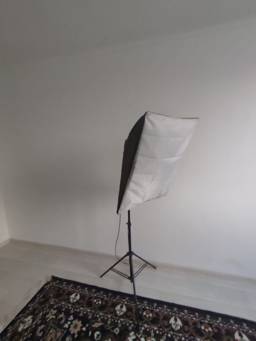 Продам софт бокс