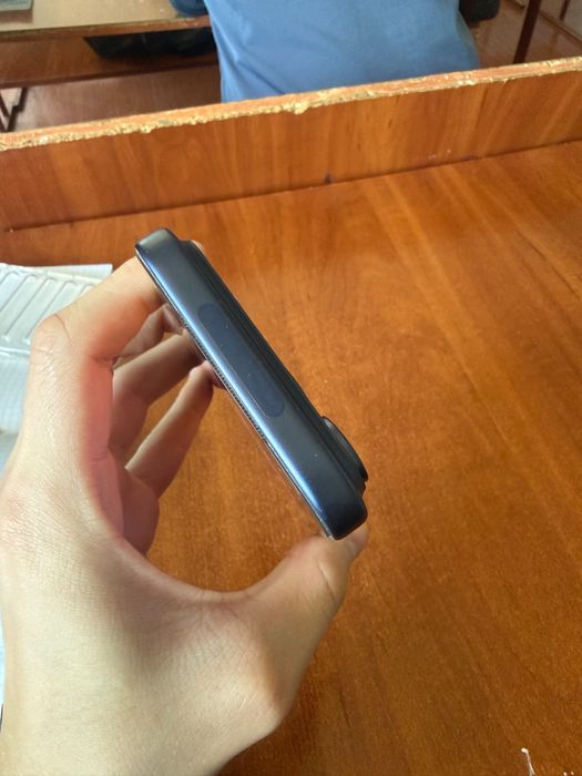 Iphone 17 pro max 256гб