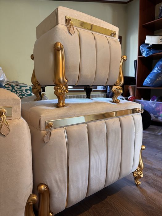 Сундуки продам дешево