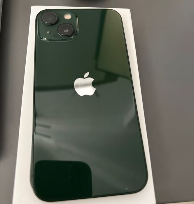 Iphone 13 128 GB