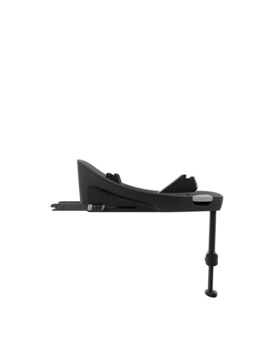 Baza isofix Cybex G pentru Cloud G, G+ , G3