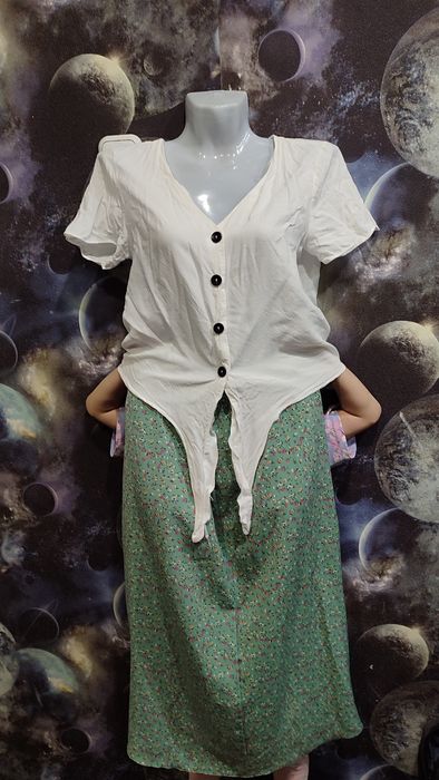 Продам оч крут все по пятьсот