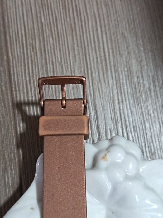 Ceas Swatch nude