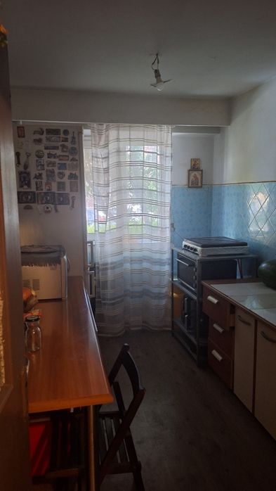 Vând apartament 2 camere Constanța Casa de Cultură
