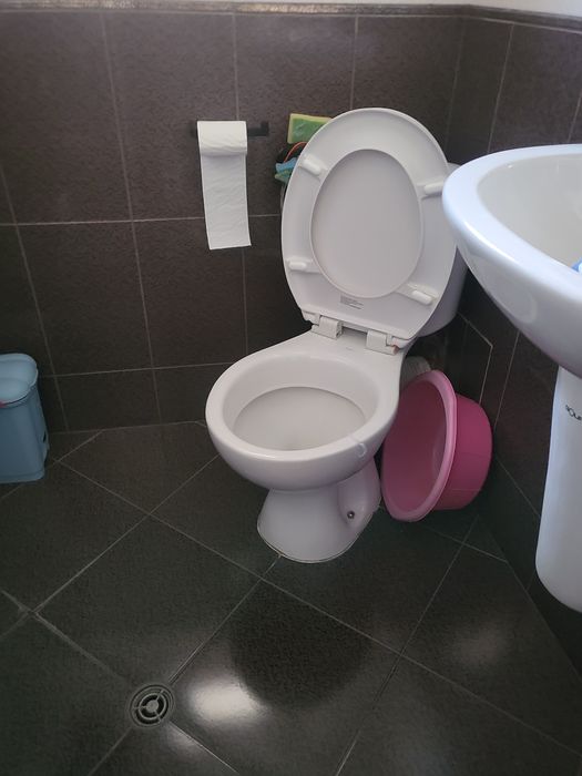 Моноблок Видима,много добро състояние