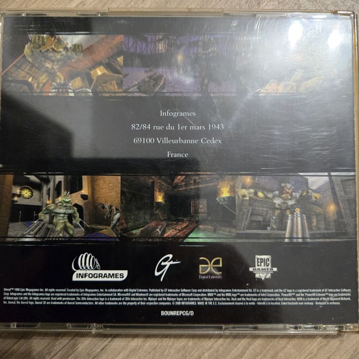 Jocuri pentru colecționari