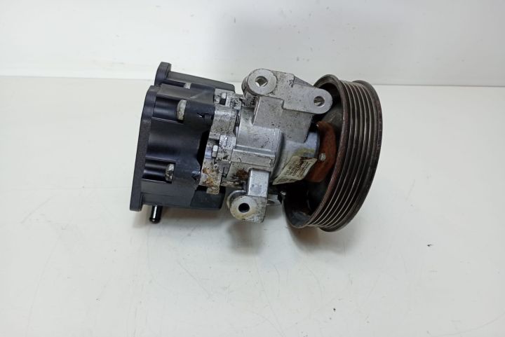 Pompa servodirectie  A0034667201 Mercedes-Benz Sprinter a 2-a generat