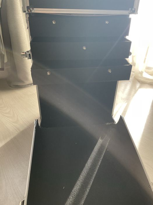 Постоянно видео осветление Yongnuo 600 и 900